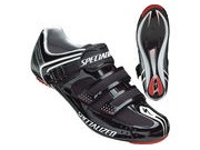 SPECIALIZED PRO ROAD BLACK