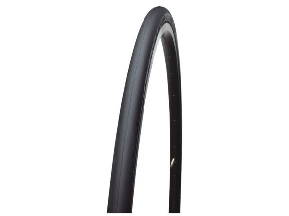 SPECIALIZED S-WORKS TURBO RACE click to zoom image