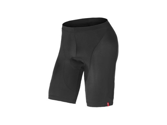 Specialized RBX Sport Short click to zoom image