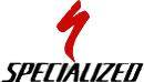 Specialized logo