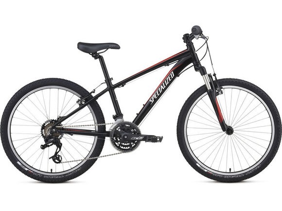 SPECIALIZED Hotrock 24 XC Boy click to zoom image