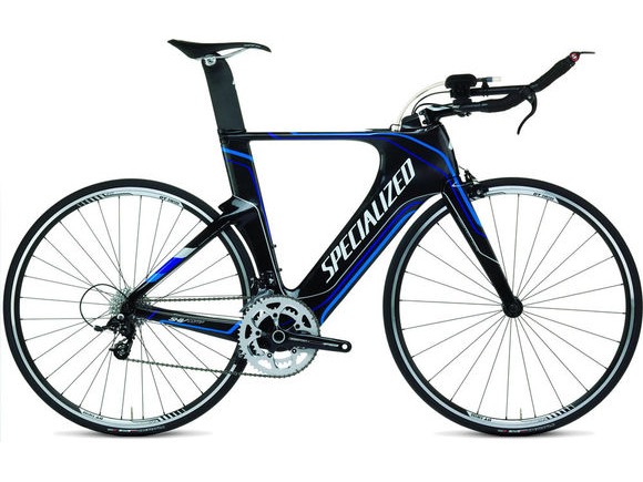 SPECIALIZED Shiv Comp click to zoom image