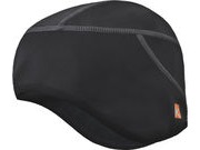 FUNKIER UH-02 Winter TPU Skull Caps 2014