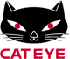 Cateye