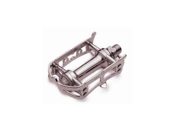 MKS SYLVAN ROAD PEDAL click to zoom image