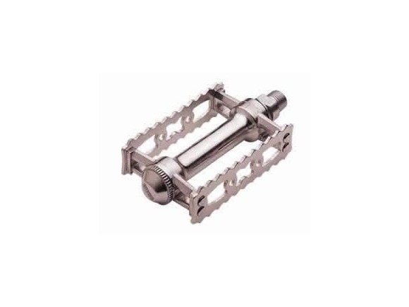 MKS SYLVAN TOURING PEDAL click to zoom image