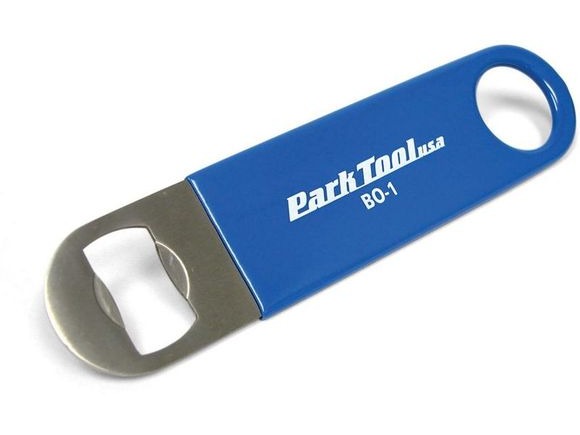 PARK BOTTLE OPENER click to zoom image