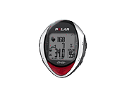 POLAR CS400