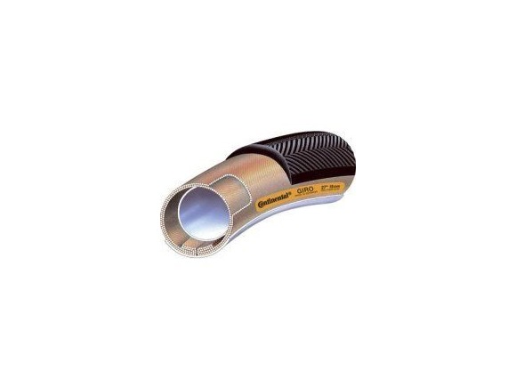 CONTINENTAL GIR0 TUBULAR click to zoom image
