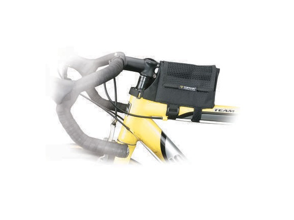 TOPEAK TRI BAG click to zoom image