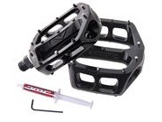 DMR V8 PEDALS click to zoom image