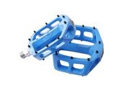 DMR V8 PEDALS V8 ARTIC BLUE (pic illustrates colour only) click to zoom image