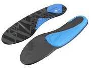 Specialized BodyGeometry SL Insoles 36-37 ++Blue Last Pair ! click to zoom image