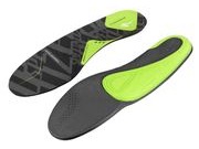 Specialized BodyGeometry SL Insoles  click to zoom image