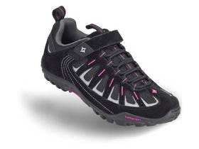 Specialized Tahoe Mtb/Touring/Leisure spd Shoe size 36