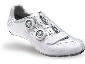 Specialized S-Works Womens Road Size 40