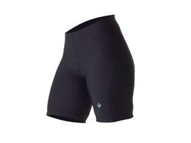 Specialized Sport Short Womens