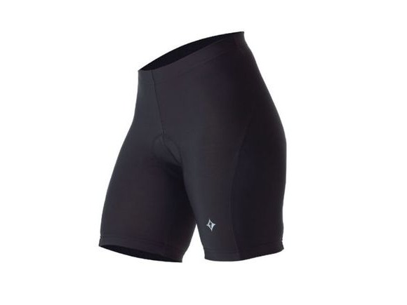 Specialized Sport Short Womens click to zoom image
