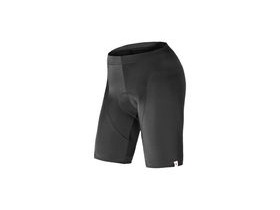 Specialized Womens RBX Sport Short 2014