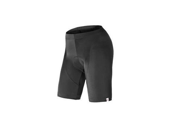 Specialized Womens RBX Sport Short 2014 click to zoom image