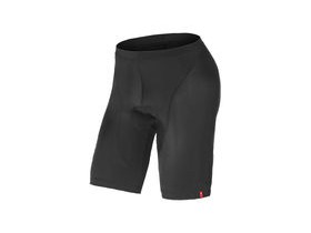 Specialized RBX Sport Short