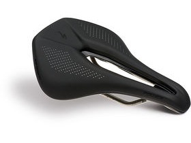 Specialized Power Expert Black