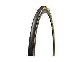Specialized Turbo Cotton 700 x 24mm