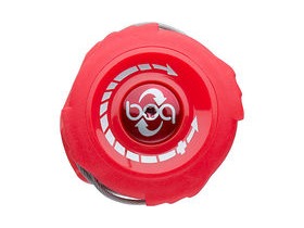 Specialized S2-SNAP BOA® KIT