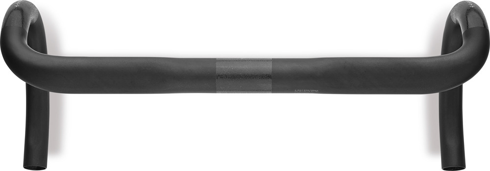 s works handlebars