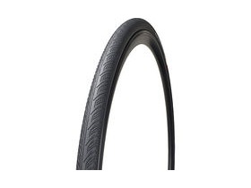 Specialized All Condition Armadillo Elite