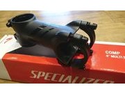 Specialized Comp Multi Stem click to zoom image