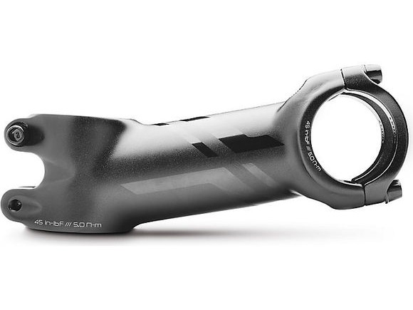 Specialized Comp Multi Stem click to zoom image