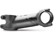 Specialized Comp Multi Stem 