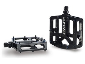 Specialized Bennies Platform Pedals