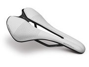 Specialized Romin Evo Expert Gel click to zoom image