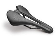 Specialized Romin Evo Expert Gel  click to zoom image
