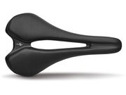 Specialized Romin Evo Expert Gel 155mm Black  click to zoom image