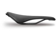 Specialized Romin Evo Expert Gel 168mm Black  click to zoom image