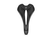Specialized Romin Evo Expert Gel  click to zoom image