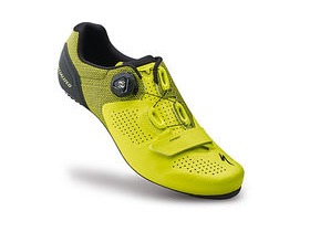 Specialized Expert Road Size 40