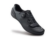 Specialized Expert Road Size 40  click to zoom image