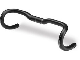 Specialized Hover Expert Alloy Handlebars + 15mm Rise