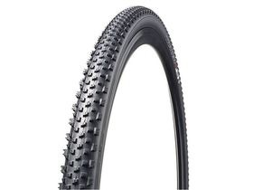 Specialized Tracer Cyclo Cross Tubulars