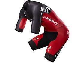 Specialized S-Works Evade GC Skinsuit