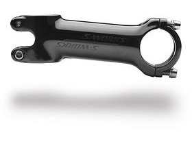 Specialized S-Works SL Stem w/ Expander Plug