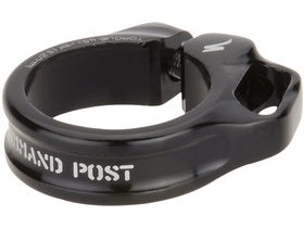 Specialized Command Post Seat Collar