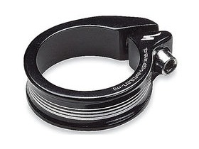Specialized Bolt-On Seat Collar