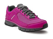 Specialized Womens Cadette spinning spd shoes click to zoom image