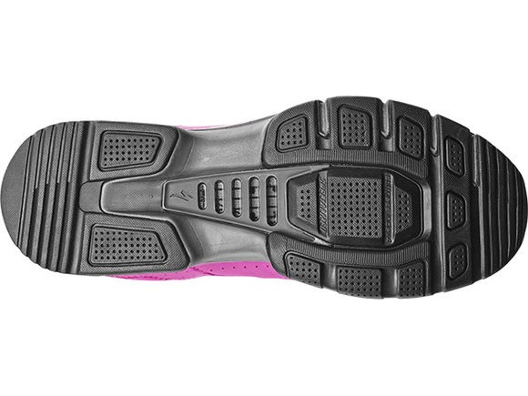 specialized cadette women's cycling shoe