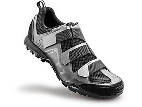 Specialized Rime Elite Mtn Bike Shoe